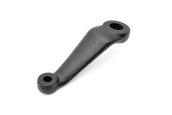 Rough Country Pitman Arms for 2009-2010 RAM 2500, RAM 3500 - 6615