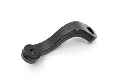 Rough Country Pitman Arms for 2007-2018 WRANGLER, 2018 WRANGLER JK - 6618