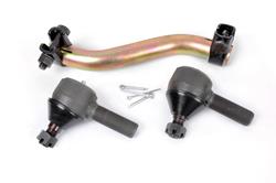 Rough Country - Drag Links for 1973-1991 JIMMY - 6619