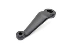 Rough Country - Pitman Arms for 2005-2016 F-250 SUPER DUTY, F-350 SUPER DUTY - 6624