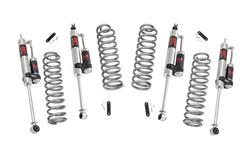 Rough Country Suspension Leveling & Lift Kits 67944