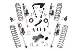 Rough Country Suspension Leveling & Lift Kits 68144