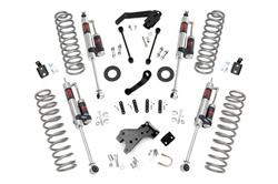 Rough Country Suspension Leveling & Lift Kits 68244