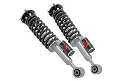 Rough Country - Shocks and Struts for 2024 TACOMA - 684178