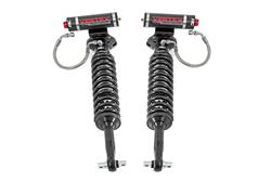 Rough Country Vertex 2.5 Adjustable Coilovers 689001