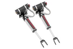 Rough Country Vertex 2.5 Adjustable Shocks 689011