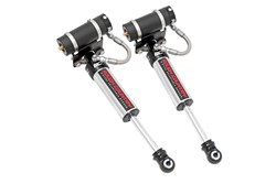 Rough Country Vertex 2.5 Shocks 689028