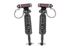 Rough Country Vertex 2.5 Adjustable Coilovers 689029