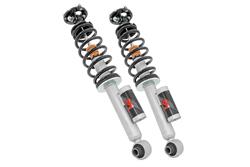 Rough Country M1R Reservoir Loaded Struts for 2021-2025 BRONCO - 694043