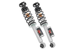 Rough Country M1R Reservoir Loaded Struts for 2021-2025 BRONCO - 694044
