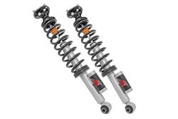Rough Country M1R Reservoir Loaded Struts for 2021-2025 BRONCO - 694045