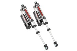 Rough Country Vertex 2.5 Shocks 699011
