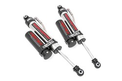 Rough Country Vertex 2.5 Shocks 699016