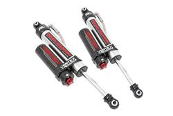 Rough Country Vertex 2.5 Adjustable Shocks 699016