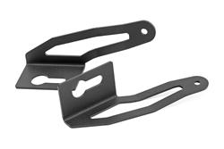 Rough Country Forward-Facing LED Kits 70086