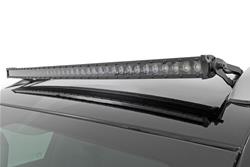 Rough Country - Light Bars, Light Pods and Fog Lights for 2014-2022 CHEROKEE - 70086