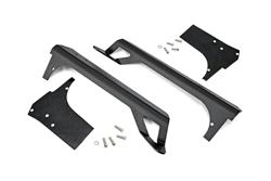 Rough Country - Light Mounting Bars for 1997-2006 WRANGLER - 70503