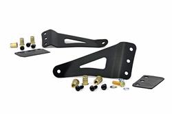 Rough Country Light Mounting Bars 70507
