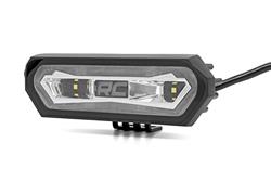 Rough Country Light Bars, Light Pods and Fog Lights 70708