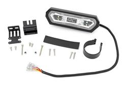 Rough Country Chase LED Lights 70708