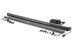 Rough Country Black Series Lights 70750BL