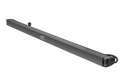 Rough Country Black Series Lights 70750BLDRL