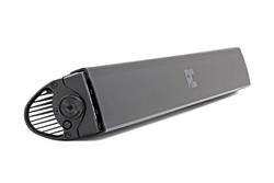 Rough Country Black Series Lights 70950BL