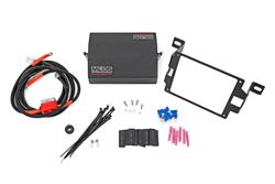 Rough Country - LED Controllers and Light Modules for 2021-2024 BRONCO - 70957