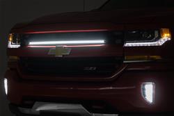 Rough Country Light Bars, Light Pods and Fog Lights 70992