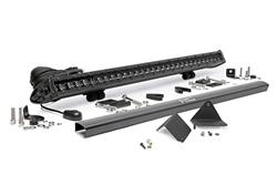 Rough Country Light Bars, Light Pods and Fog Lights 71016