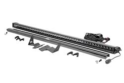 Rough Country Forward-Facing LED Kits 71043