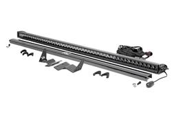 Rough Country - Light Bars, Light Pods and Fog Lights for 2021-2024 BRONCO - 71043