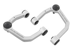 Rough Country Control Arms 72901