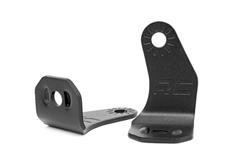 Rough Country Black Series Lights 72950BD