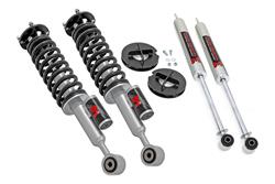 Rough Country Suspension Leveling & Lift Kits 73041