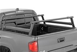 Rough Country Bed Racks for 2005-2023 TACOMA - 73115