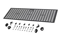 Rough Country - Bed and Ladder Racks for 2024 TACOMA - 73118