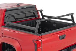 Rough Country Bed Racks for 2024 TACOMA - 73119
