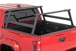 Rough Country Bed Racks for 2024 TACOMA - 73124