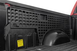Rough Country MOLLE Truck Bed/Rack Panels for 2022-2024 TUNDRA - 73127