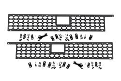 Rough Country MOLLE Truck Bed/Rack Panels for 2024 TACOMA - 73128