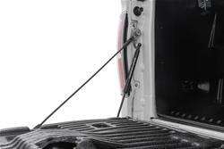 Rough Country - Tailgate Hinges and Linkages for 2004-2014 F-150 - 73214