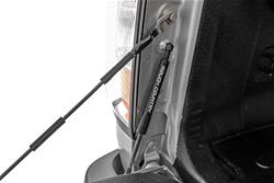 Rough Country - Tailgate Hinges and Linkages for 2015-2022 CANYON, COLORADO - 73218