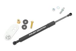 Rough Country - Tailgate Hinges and Linkages for 1999-2016 F-350 SUPER DUTY, F-250 SUPER DUTY, 1999 F-250 - 73220