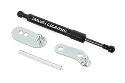 Rough Country Tailgate Components 73224