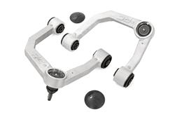 Rough Country Forged Control Arms for 2022-2023 4RUNNER, 2005-2023 TACOMA - 74201A