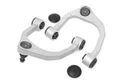 Rough Country Control Arms 74401