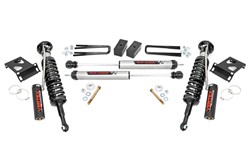 Rough Country Vertex/V2 Suspension Lift Kits for 2005-2023 TACOMA - 74557