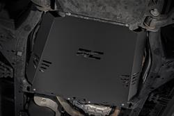 Rough Country Skid Plates 75010