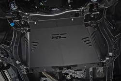 Rough Country Skid Plates 75011